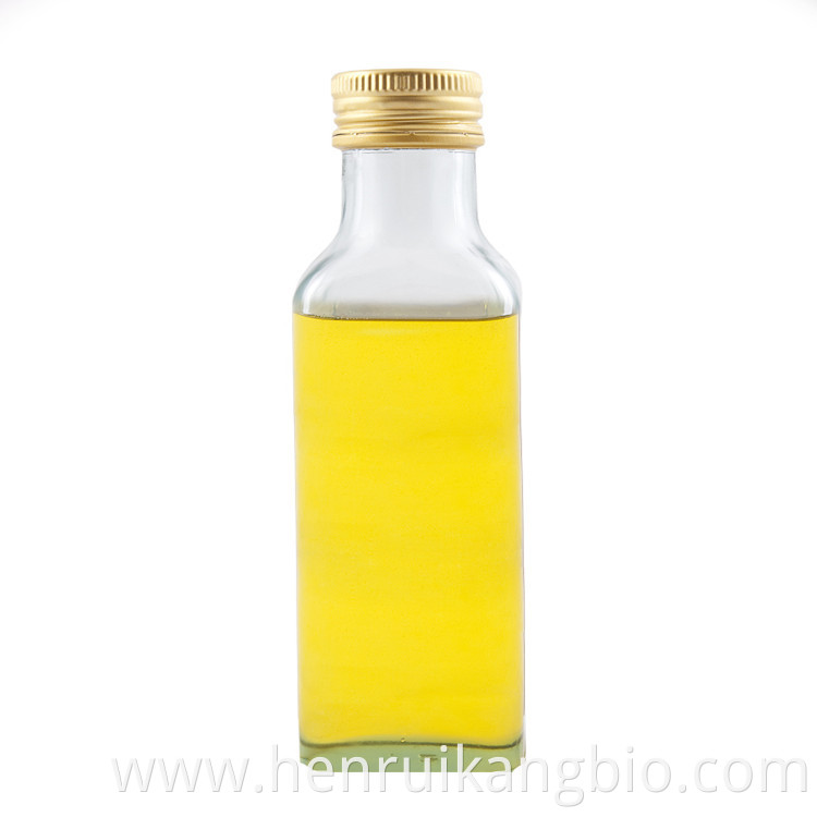 Osmanthus oil